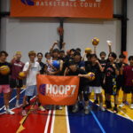 【東大阪店】☆7月  TRIPLE CUP☆3on3大会レポート！