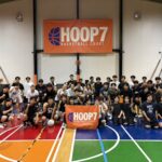 【東大阪店】☆7月初中級者向けMIX NIGHT CUP☆大会レポート！
