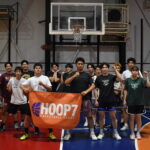 【東大阪店】☆8月中級者向けPRACTICEMATCH☆大会レポート！