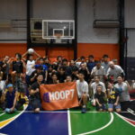 【東大阪店】☆8月初中級者向けMIX NIGHT CUP☆大会レポート！