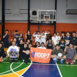 【東大阪店】☆9月初中級者向けMIX NIGHT CUP☆大会レポート！