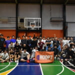 【東大阪店】☆10月初中級者向けMIX NIGHT CUP☆大会レポート！